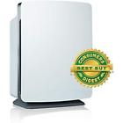 Fit50-freshplus Allen Furnace Parts Accessories Air Purifier With Hepa For
