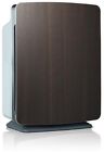 Fit50-pure-esp Alen 4-speed 800-sq Ft