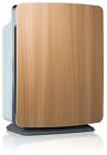 Fit50-pure-oak Alen 4-speed 800-sq Ft