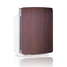 Fit50 Fit50-pure-rosewood Alen Breathesmart Hepa Air 810587022131