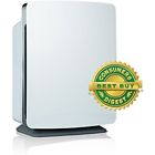Fit50silver Alen Furnace Filters Breathesmart Customizable Air Purifier 810587021882