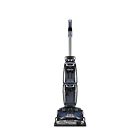 Fk50100pc Oreck Revitalize Carpet Cleaner 743808098908