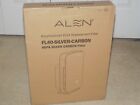 Fl40-silver Fl-40 Alen Breathesmart Flex Replacement Filter Carbon Hepa