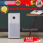 Fla236052201us Xiaomi Original Smart Air Purifier Oled Mi Home App Control