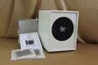 Flair Ecoquest Brand New Air Purifier By Fresh Living Extra Nice 700667653181