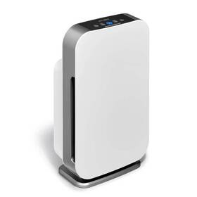 Bh400 Flex Alen Breathesmart Air Purifier True Hepa Filter 700 Sq Ft