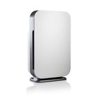 Flex-fresh Alen Breathesmart Flex Hepa-fresh