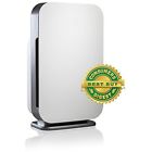 Flexfresh Alen Flex Hepa Air Purifiers With Filter 810587023404