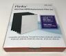 Ac350-ac500 Flintar H13 True Hepa Replacement Filter Combo Pack Compatible With Vornado Air