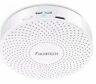Flt-cw001 Air Purifier Mini Chargeable Freshener Ozone Generator Remover Smoke Smell