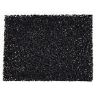 Flt01 Universal Active Carbon Trash Can Filter Refill Pack 6565978857680