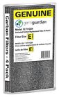 Flt11cb4 Guardian Germ Genuine Carbon 817624011431