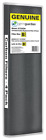 Flt22cb4 Guardian Technologies Germguardian Air 792437486372
