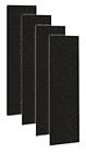Flt28cb4-re Breezeco Carbon Activated Pre-filter 788679070103