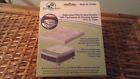Flt4000 Guardian Technologies New Germguardian 895916001292