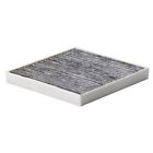 Ac4000ca Flt4000l Guardian Germ Genuine True 885332504750