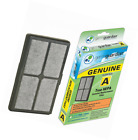 Ac4020 Flt4010 Guardian Technologies Germguardian Genuine 885584767088