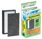 Ac4100 Flt4100 Guardian Technologies Germguardian Genuine 603803223555