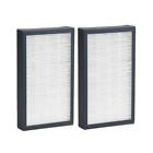 Ac4100 Flt41002pk Germ Guardian Hepa Replacement Filter For Model Pk