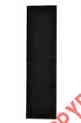 Flt4825 4-pack Fi Hepa Pre-filter Use Activated Carbon The Germguardian