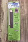 Flt4850pt Guardian Technologies Germ Air Purifier Filter True Hepa 885173159508