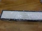 Flt5250pt Germguardian Genuine True Hepa