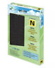 Flt5600 Germguardian Germ Guardian Hepa Genuine Replacement Filter For 817624012568