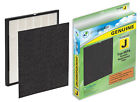 Flt5900 Germguardian Air Purifier Filter 817624011523