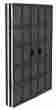 Flt9200 Guardian Technologies Back To School Germguardian True Hepa Genuine Replacement Filter H 817624011011