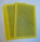 Fltn10693 Filters Now Filters-now 15
