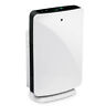 Flu6436539 Augienb Hepa Air Purifier Filter Ionic Smoke Odor 6212809201265