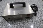 Fm-1 Jenesco Used Working Ozone