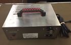Fm-2 Jenesco Ozone Generator Air