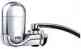 Fm-3700b Chrome Advanced Pur Filter Faucet Water