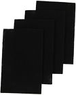 Fm-hap-60 Filter-monster Pre-filter C Replacement