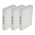 Hrf-r3 Fm-r3 Filter-monster Replacement For Honeywell