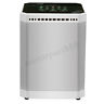 Fno4278944 Augienb In Ionic Air Purifier Sanitizer Odor Allergen Eliminator