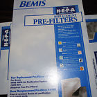 200-001 For Air Purifier Bemis 073088081865