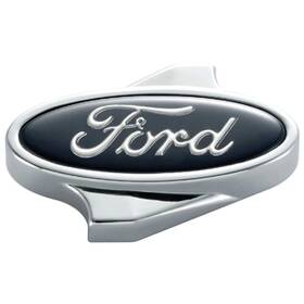 302-333 Ford Chrome Air Cleaner Wing Nut 1/4-20 Thread Motorcycle Carburetor Bolt