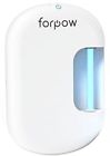 Fp-008 Forpow New Toilet Sterilizer