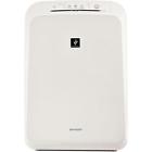 Fp-f50u-w Sharp New In Open