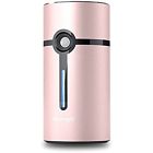 Fp2700395fba Focipow Fridge Deodorizer Freshener 607994814028