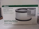 Fp300 Pollenex Hospital Grade Hepa Filter
