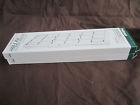 Fp3200 Pollenex Set Of 2
