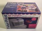 Fpa-1000 Fpa1000 Fisher-price Fisher Price Air 092926910006
