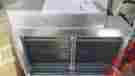 Fpeac1625 Fast Air Switch Purifier Smoke Eliminator