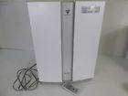 Fp-n60cx Fpn60cx Sharp Plasmacluster Hepa