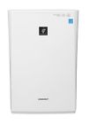 Fpp30u Sharp Air Purifier