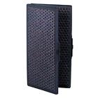 Fproca Blueair Pro Series Carbon Filter Replacement