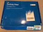 Fpropa Blueair Pro Series Particle Filter